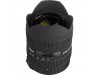 Sigma for Pentax 8-16mm F/4.5-5.6 DC HSM 